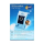 Akcesoria do odkurzaczy ELECTROLUX E 203 S-BAG ANTI-ODOR